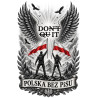polska odzież patriotyczna