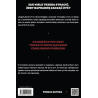 Bogaty Bankrut to nie biografia to podróż od mroku do blasku z wieloma śmiertelnymi zakrętami.