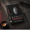Bogaty Bankrut to nie biografia to podróż od mroku do blasku z wieloma śmiertelnymi zakrętami.