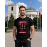 koszulka PROSTYTUCJA
