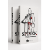 Książka "sPiSek"