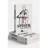 Książka "sPiSek"