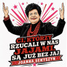senyszyn nowa fala